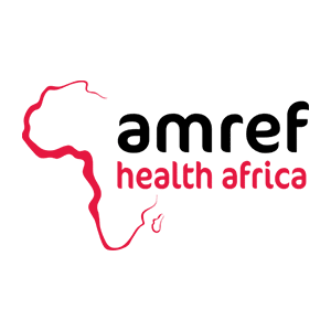 amref