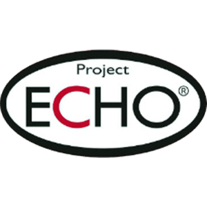 echo