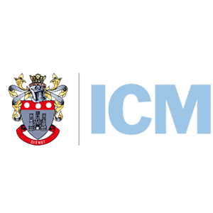 icm