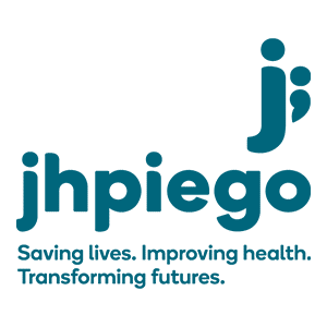 jhpiego