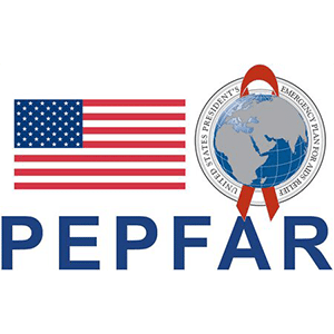 pepfar