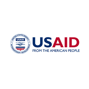 usaid