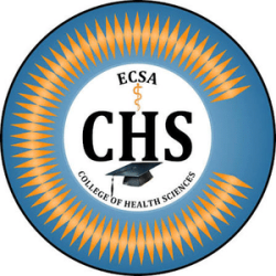 _CHS