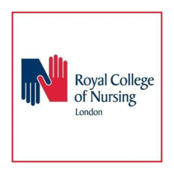 RCN
