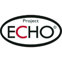 echo