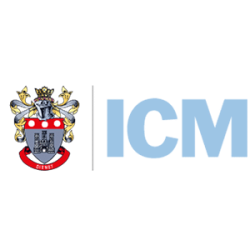 icm