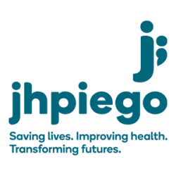 jhpiego