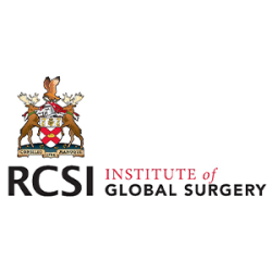 rcsi