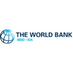 world bank
